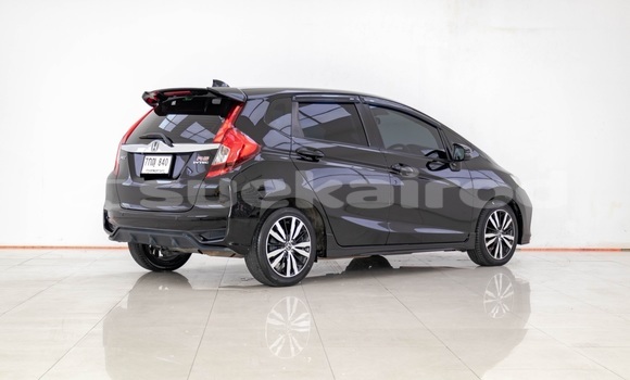 ซื้อ รถมือสอง Honda Jazz สีดำ รถยนต์ ใน %{เมือง} ใน กรุงเทพมหานคร ซื้อ รถมือสอง Honda Jazz สีดำ รถยนต์ ใน %{เมือง} ใน กรุงเทพมหานคร