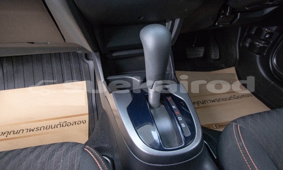 ซื้อ รถมือสอง Honda Jazz สีดำ รถยนต์ ใน %{เมือง} ใน กรุงเทพมหานคร ซื้อ รถมือสอง Honda Jazz สีดำ รถยนต์ ใน %{เมือง} ใน กรุงเทพมหานคร