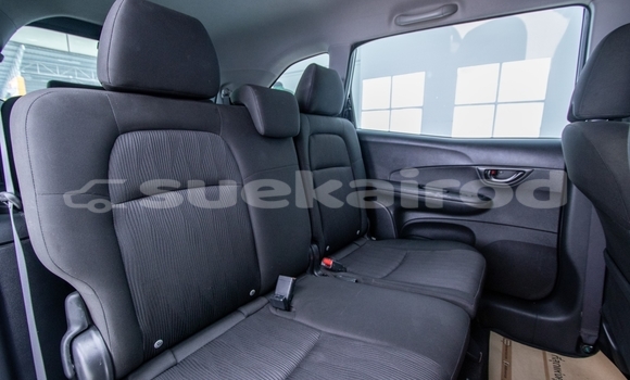 ซื้อ รถมือสอง Honda Mobilio อื่น ๆ รถยนต์ ใน %{เมือง} ใน กรุงเทพมหานคร ซื้อ รถมือสอง Honda Mobilio อื่น ๆ รถยนต์ ใน %{เมือง} ใน กรุงเทพมหานคร