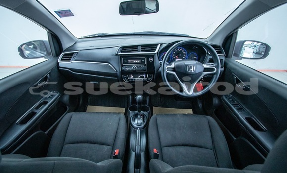 ซื้อ รถมือสอง Honda Mobilio อื่น ๆ รถยนต์ ใน %{เมือง} ใน กรุงเทพมหานคร ซื้อ รถมือสอง Honda Mobilio อื่น ๆ รถยนต์ ใน %{เมือง} ใน กรุงเทพมหานคร