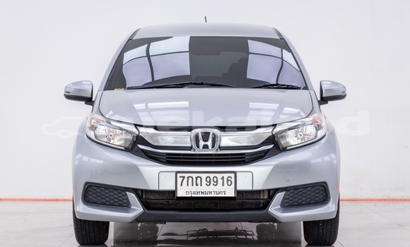 ซื้อ รถมือสอง Honda Mobilio อื่น ๆ รถยนต์ ใน %{เมือง} ใน กรุงเทพมหานคร ซื้อ รถมือสอง Honda Mobilio อื่น ๆ รถยนต์ ใน %{เมือง} ใน กรุงเทพมหานคร