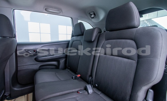 ซื้อ รถมือสอง Honda Mobilio อื่น ๆ รถยนต์ ใน %{เมือง} ใน กรุงเทพมหานคร ซื้อ รถมือสอง Honda Mobilio อื่น ๆ รถยนต์ ใน %{เมือง} ใน กรุงเทพมหานคร