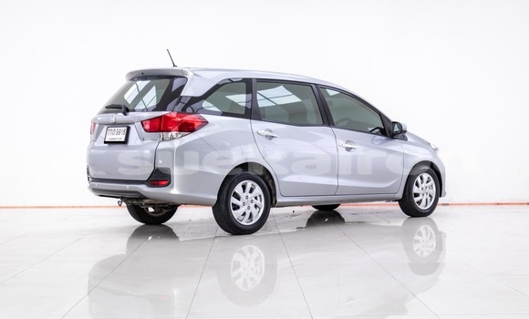 ซื้อ รถมือสอง Honda Mobilio อื่น ๆ รถยนต์ ใน %{เมือง} ใน กรุงเทพมหานคร ซื้อ รถมือสอง Honda Mobilio อื่น ๆ รถยนต์ ใน %{เมือง} ใน กรุงเทพมหานคร