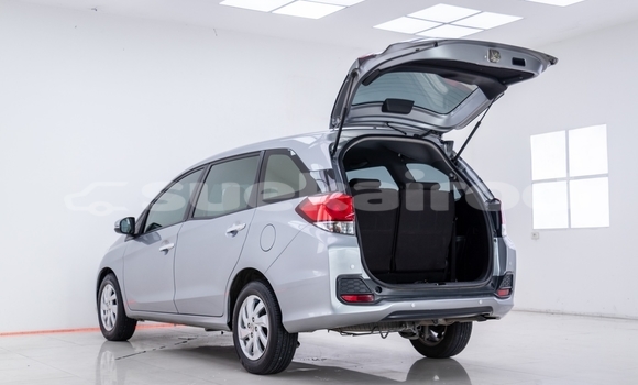 ซื้อ รถมือสอง Honda Mobilio อื่น ๆ รถยนต์ ใน %{เมือง} ใน กรุงเทพมหานคร ซื้อ รถมือสอง Honda Mobilio อื่น ๆ รถยนต์ ใน %{เมือง} ใน กรุงเทพมหานคร