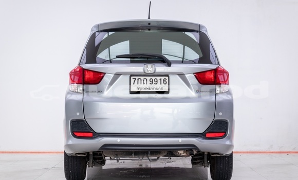 ซื้อ รถมือสอง Honda Mobilio อื่น ๆ รถยนต์ ใน %{เมือง} ใน กรุงเทพมหานคร ซื้อ รถมือสอง Honda Mobilio อื่น ๆ รถยนต์ ใน %{เมือง} ใน กรุงเทพมหานคร