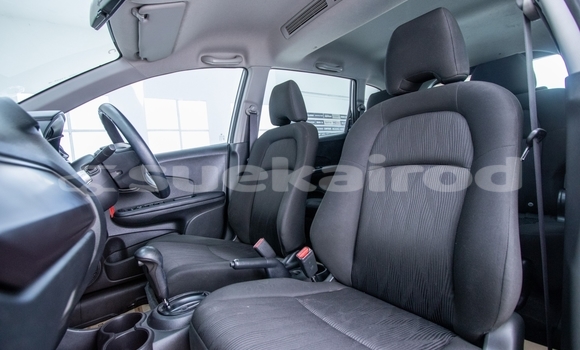 ซื้อ รถมือสอง Honda Mobilio อื่น ๆ รถยนต์ ใน %{เมือง} ใน กรุงเทพมหานคร ซื้อ รถมือสอง Honda Mobilio อื่น ๆ รถยนต์ ใน %{เมือง} ใน กรุงเทพมหานคร