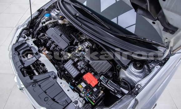 ซื้อ รถมือสอง Honda Mobilio อื่น ๆ รถยนต์ ใน %{เมือง} ใน กรุงเทพมหานคร ซื้อ รถมือสอง Honda Mobilio อื่น ๆ รถยนต์ ใน %{เมือง} ใน กรุงเทพมหานคร