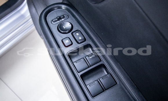 ซื้อ รถมือสอง Honda Mobilio อื่น ๆ รถยนต์ ใน %{เมือง} ใน กรุงเทพมหานคร ซื้อ รถมือสอง Honda Mobilio อื่น ๆ รถยนต์ ใน %{เมือง} ใน กรุงเทพมหานคร