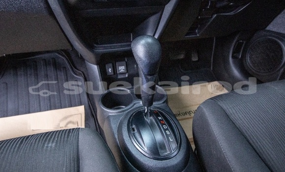 ซื้อ รถมือสอง Honda Mobilio อื่น ๆ รถยนต์ ใน %{เมือง} ใน กรุงเทพมหานคร ซื้อ รถมือสอง Honda Mobilio อื่น ๆ รถยนต์ ใน %{เมือง} ใน กรุงเทพมหานคร