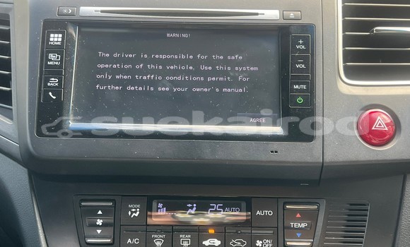 ซื้อ รถมือสอง Honda Civic สีดำ รถยนต์ ใน %{เมือง} ใน กรุงเทพมหานคร ซื้อ รถมือสอง Honda Civic สีดำ รถยนต์ ใน %{เมือง} ใน กรุงเทพมหานคร