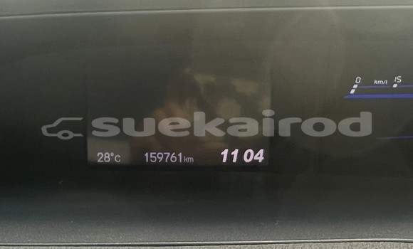 ซื้อ รถมือสอง Honda Civic สีดำ รถยนต์ ใน %{เมือง} ใน กรุงเทพมหานคร ซื้อ รถมือสอง Honda Civic สีดำ รถยนต์ ใน %{เมือง} ใน กรุงเทพมหานคร