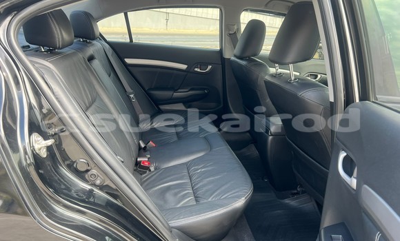 ซื้อ รถมือสอง Honda Civic สีดำ รถยนต์ ใน %{เมือง} ใน กรุงเทพมหานคร ซื้อ รถมือสอง Honda Civic สีดำ รถยนต์ ใน %{เมือง} ใน กรุงเทพมหานคร