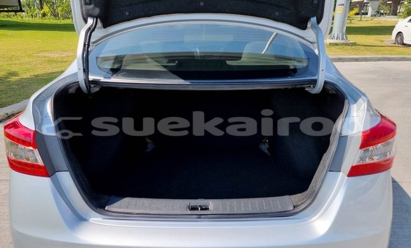 ซื้อ รถมือสอง Nissan SYLPHY เงิน รถยนต์ ใน %{เมือง} ใน กรุงเทพมหานคร ซื้อ รถมือสอง Nissan SYLPHY เงิน รถยนต์ ใน %{เมือง} ใน กรุงเทพมหานคร