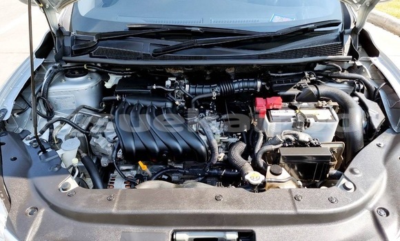 ซื้อ รถมือสอง Nissan SYLPHY เงิน รถยนต์ ใน %{เมือง} ใน กรุงเทพมหานคร ซื้อ รถมือสอง Nissan SYLPHY เงิน รถยนต์ ใน %{เมือง} ใน กรุงเทพมหานคร