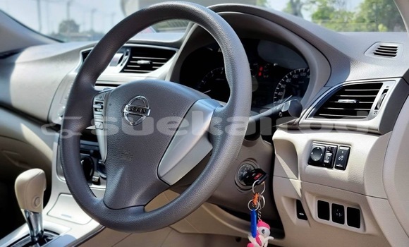 ซื้อ รถมือสอง Nissan SYLPHY เงิน รถยนต์ ใน %{เมือง} ใน กรุงเทพมหานคร ซื้อ รถมือสอง Nissan SYLPHY เงิน รถยนต์ ใน %{เมือง} ใน กรุงเทพมหานคร
