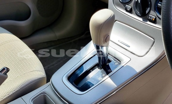 ซื้อ รถมือสอง Nissan SYLPHY เงิน รถยนต์ ใน %{เมือง} ใน กรุงเทพมหานคร ซื้อ รถมือสอง Nissan SYLPHY เงิน รถยนต์ ใน %{เมือง} ใน กรุงเทพมหานคร