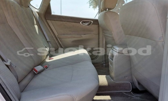 ซื้อ รถมือสอง Nissan SYLPHY เงิน รถยนต์ ใน %{เมือง} ใน กรุงเทพมหานคร ซื้อ รถมือสอง Nissan SYLPHY เงิน รถยนต์ ใน %{เมือง} ใน กรุงเทพมหานคร