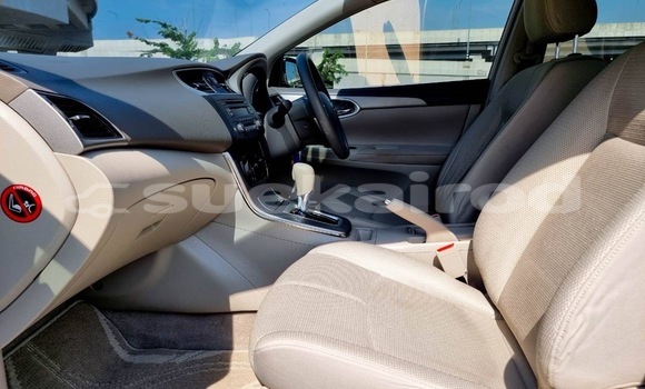 ซื้อ รถมือสอง Nissan SYLPHY เงิน รถยนต์ ใน %{เมือง} ใน กรุงเทพมหานคร ซื้อ รถมือสอง Nissan SYLPHY เงิน รถยนต์ ใน %{เมือง} ใน กรุงเทพมหานคร