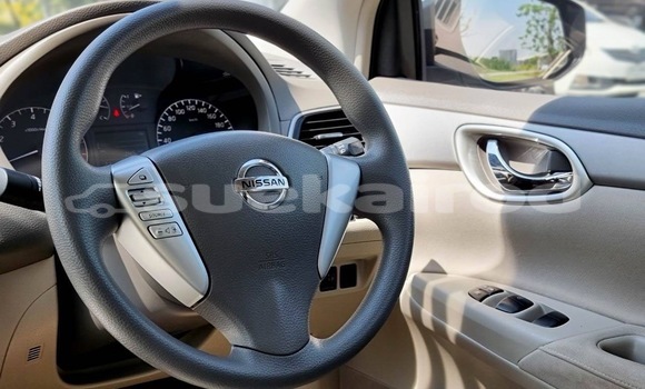 ซื้อ รถมือสอง Nissan SYLPHY เงิน รถยนต์ ใน %{เมือง} ใน กรุงเทพมหานคร ซื้อ รถมือสอง Nissan SYLPHY เงิน รถยนต์ ใน %{เมือง} ใน กรุงเทพมหานคร