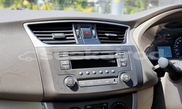 ซื้อ รถมือสอง Nissan SYLPHY เงิน รถยนต์ ใน %{เมือง} ใน กรุงเทพมหานคร ซื้อ รถมือสอง Nissan SYLPHY เงิน รถยนต์ ใน %{เมือง} ใน กรุงเทพมหานคร