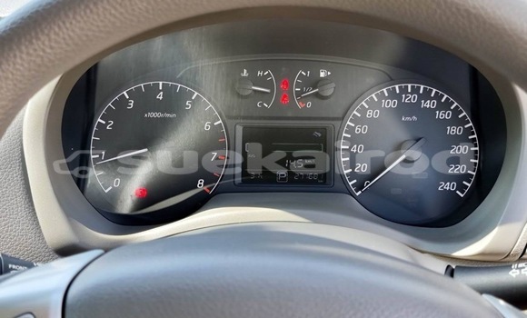 ซื้อ รถมือสอง Nissan SYLPHY เงิน รถยนต์ ใน %{เมือง} ใน กรุงเทพมหานคร ซื้อ รถมือสอง Nissan SYLPHY เงิน รถยนต์ ใน %{เมือง} ใน กรุงเทพมหานคร