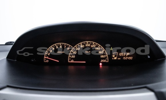 ซื้อ รถมือสอง Toyota Yaris อื่น ๆ รถยนต์ ใน %{เมือง} ใน กรุงเทพมหานคร ซื้อ รถมือสอง Toyota Yaris อื่น ๆ รถยนต์ ใน %{เมือง} ใน กรุงเทพมหานคร