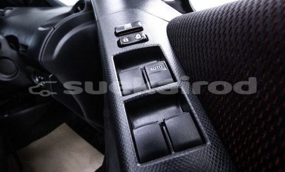 ซื้อ รถมือสอง Toyota Yaris อื่น ๆ รถยนต์ ใน %{เมือง} ใน กรุงเทพมหานคร ซื้อ รถมือสอง Toyota Yaris อื่น ๆ รถยนต์ ใน %{เมือง} ใน กรุงเทพมหานคร