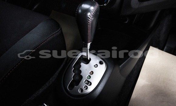 ซื้อ รถมือสอง Toyota Yaris อื่น ๆ รถยนต์ ใน %{เมือง} ใน กรุงเทพมหานคร ซื้อ รถมือสอง Toyota Yaris อื่น ๆ รถยนต์ ใน %{เมือง} ใน กรุงเทพมหานคร