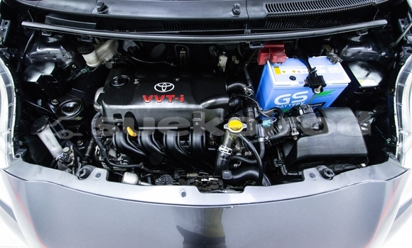 ซื้อ รถมือสอง Toyota Yaris อื่น ๆ รถยนต์ ใน %{เมือง} ใน กรุงเทพมหานคร ซื้อ รถมือสอง Toyota Yaris อื่น ๆ รถยนต์ ใน %{เมือง} ใน กรุงเทพมหานคร