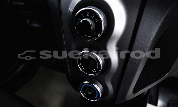 ซื้อ รถมือสอง Toyota Yaris อื่น ๆ รถยนต์ ใน %{เมือง} ใน กรุงเทพมหานคร ซื้อ รถมือสอง Toyota Yaris อื่น ๆ รถยนต์ ใน %{เมือง} ใน กรุงเทพมหานคร