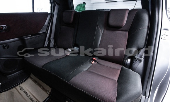 ซื้อ รถมือสอง Toyota Yaris อื่น ๆ รถยนต์ ใน %{เมือง} ใน กรุงเทพมหานคร ซื้อ รถมือสอง Toyota Yaris อื่น ๆ รถยนต์ ใน %{เมือง} ใน กรุงเทพมหานคร