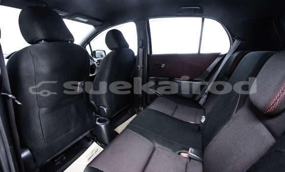 ซื้อ รถมือสอง Toyota Yaris อื่น ๆ รถยนต์ ใน %{เมือง} ใน กรุงเทพมหานคร ซื้อ รถมือสอง Toyota Yaris อื่น ๆ รถยนต์ ใน %{เมือง} ใน กรุงเทพมหานคร