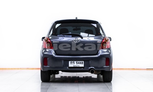 ซื้อ รถมือสอง Toyota Yaris อื่น ๆ รถยนต์ ใน %{เมือง} ใน กรุงเทพมหานคร ซื้อ รถมือสอง Toyota Yaris อื่น ๆ รถยนต์ ใน %{เมือง} ใน กรุงเทพมหานคร