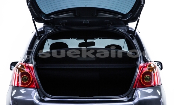 ซื้อ รถมือสอง Toyota Yaris อื่น ๆ รถยนต์ ใน %{เมือง} ใน กรุงเทพมหานคร ซื้อ รถมือสอง Toyota Yaris อื่น ๆ รถยนต์ ใน %{เมือง} ใน กรุงเทพมหานคร