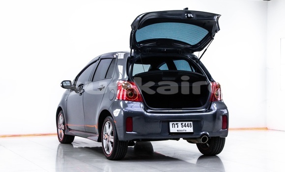 ซื้อ รถมือสอง Toyota Yaris อื่น ๆ รถยนต์ ใน %{เมือง} ใน กรุงเทพมหานคร ซื้อ รถมือสอง Toyota Yaris อื่น ๆ รถยนต์ ใน %{เมือง} ใน กรุงเทพมหานคร