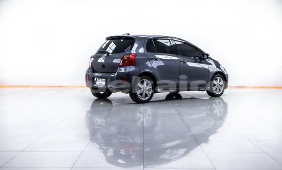 ซื้อ รถมือสอง Toyota Yaris อื่น ๆ รถยนต์ ใน %{เมือง} ใน กรุงเทพมหานคร ซื้อ รถมือสอง Toyota Yaris อื่น ๆ รถยนต์ ใน %{เมือง} ใน กรุงเทพมหานคร