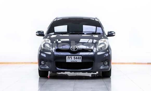 ซื้อ รถมือสอง Toyota Yaris อื่น ๆ รถยนต์ ใน %{เมือง} ใน กรุงเทพมหานคร ซื้อ รถมือสอง Toyota Yaris อื่น ๆ รถยนต์ ใน %{เมือง} ใน กรุงเทพมหานคร
