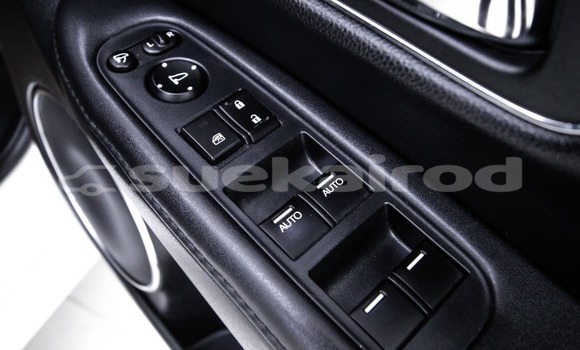 ซื้อ รถมือสอง Honda HR–V ขาว รถยนต์ ใน %{เมือง} ใน กรุงเทพมหานคร ซื้อ รถมือสอง Honda HR–V ขาว รถยนต์ ใน %{เมือง} ใน กรุงเทพมหานคร