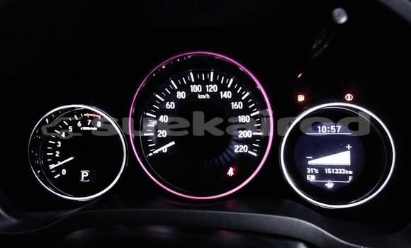 ซื้อ รถมือสอง Honda HR–V ขาว รถยนต์ ใน %{เมือง} ใน กรุงเทพมหานคร ซื้อ รถมือสอง Honda HR–V ขาว รถยนต์ ใน %{เมือง} ใน กรุงเทพมหานคร