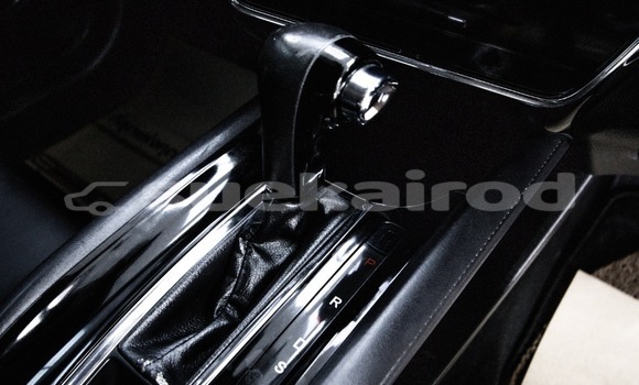 ซื้อ รถมือสอง Honda HR–V ขาว รถยนต์ ใน %{เมือง} ใน กรุงเทพมหานคร ซื้อ รถมือสอง Honda HR–V ขาว รถยนต์ ใน %{เมือง} ใน กรุงเทพมหานคร