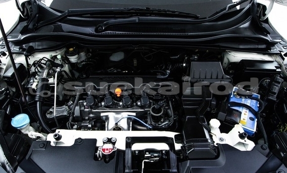 ซื้อ รถมือสอง Honda HR–V ขาว รถยนต์ ใน %{เมือง} ใน กรุงเทพมหานคร ซื้อ รถมือสอง Honda HR–V ขาว รถยนต์ ใน %{เมือง} ใน กรุงเทพมหานคร