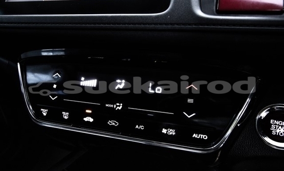 ซื้อ รถมือสอง Honda HR–V ขาว รถยนต์ ใน %{เมือง} ใน กรุงเทพมหานคร ซื้อ รถมือสอง Honda HR–V ขาว รถยนต์ ใน %{เมือง} ใน กรุงเทพมหานคร