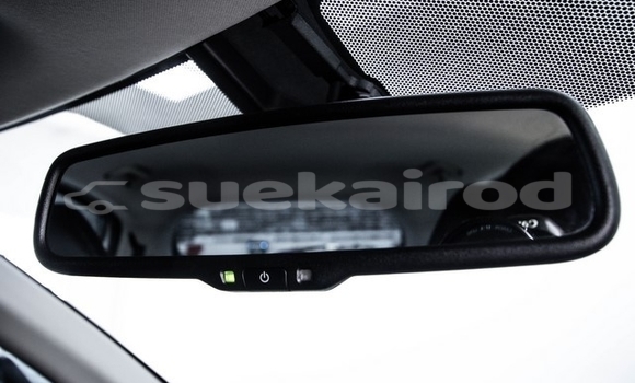 ซื้อ รถมือสอง Honda HR–V ขาว รถยนต์ ใน %{เมือง} ใน กรุงเทพมหานคร ซื้อ รถมือสอง Honda HR–V ขาว รถยนต์ ใน %{เมือง} ใน กรุงเทพมหานคร