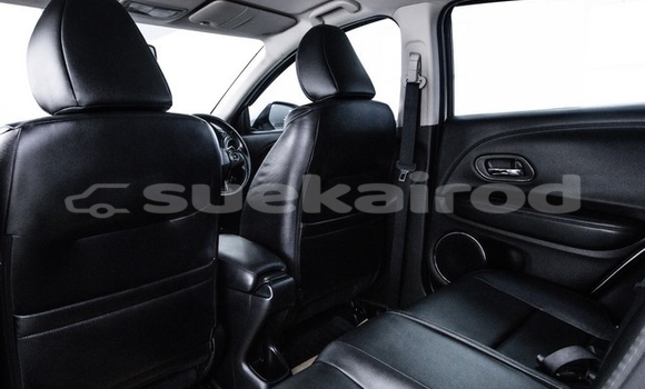 ซื้อ รถมือสอง Honda HR–V ขาว รถยนต์ ใน %{เมือง} ใน กรุงเทพมหานคร ซื้อ รถมือสอง Honda HR–V ขาว รถยนต์ ใน %{เมือง} ใน กรุงเทพมหานคร