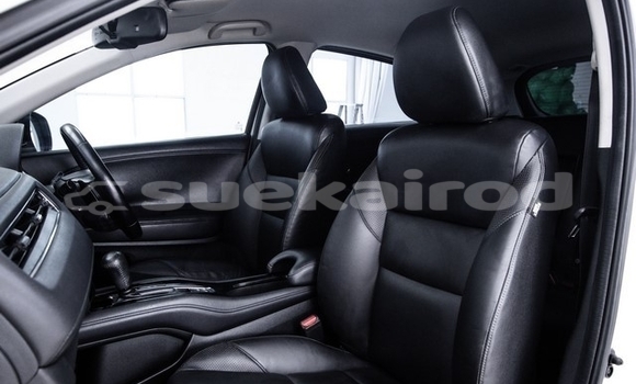 ซื้อ รถมือสอง Honda HR–V ขาว รถยนต์ ใน %{เมือง} ใน กรุงเทพมหานคร ซื้อ รถมือสอง Honda HR–V ขาว รถยนต์ ใน %{เมือง} ใน กรุงเทพมหานคร