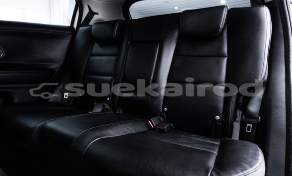 ซื้อ รถมือสอง Honda HR–V ขาว รถยนต์ ใน %{เมือง} ใน กรุงเทพมหานคร ซื้อ รถมือสอง Honda HR–V ขาว รถยนต์ ใน %{เมือง} ใน กรุงเทพมหานคร