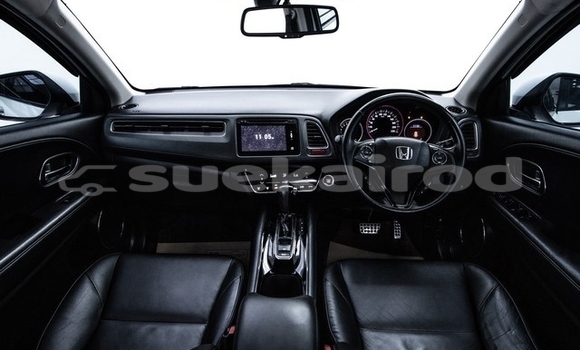 ซื้อ รถมือสอง Honda HR–V ขาว รถยนต์ ใน %{เมือง} ใน กรุงเทพมหานคร ซื้อ รถมือสอง Honda HR–V ขาว รถยนต์ ใน %{เมือง} ใน กรุงเทพมหานคร