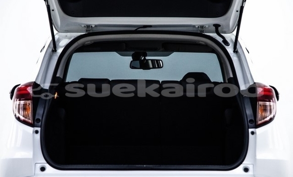 ซื้อ รถมือสอง Honda HR–V ขาว รถยนต์ ใน %{เมือง} ใน กรุงเทพมหานคร ซื้อ รถมือสอง Honda HR–V ขาว รถยนต์ ใน %{เมือง} ใน กรุงเทพมหานคร