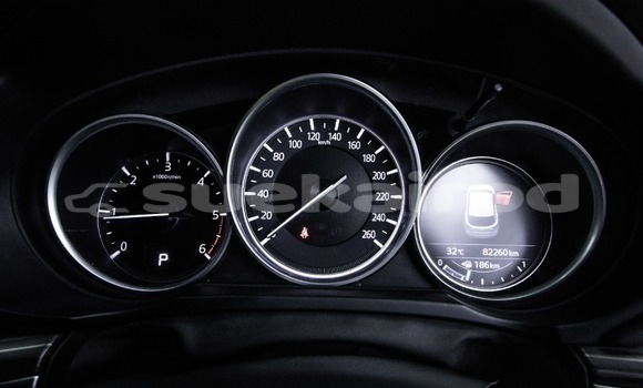 ซื้อ รถมือสอง Mazda CX-5 สีแดง รถยนต์ ใน %{เมือง} ใน กรุงเทพมหานคร ซื้อ รถมือสอง Mazda CX-5 สีแดง รถยนต์ ใน %{เมือง} ใน กรุงเทพมหานคร