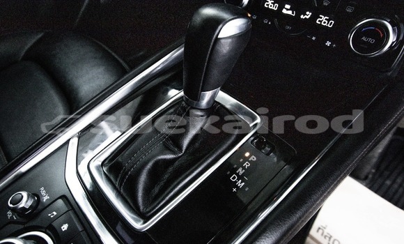 ซื้อ รถมือสอง Mazda CX-5 สีแดง รถยนต์ ใน %{เมือง} ใน กรุงเทพมหานคร ซื้อ รถมือสอง Mazda CX-5 สีแดง รถยนต์ ใน %{เมือง} ใน กรุงเทพมหานคร